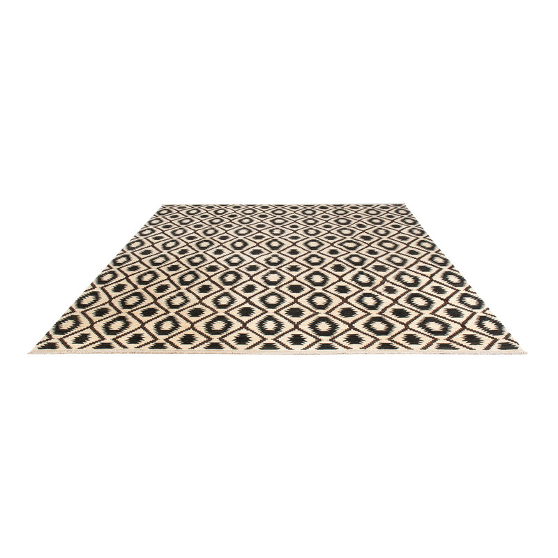 Ziegler moderno Tapete 306x244cm - Tapete Oriental