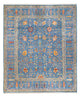 Ariana Tapete 301x250cm - Tapete Oriental
