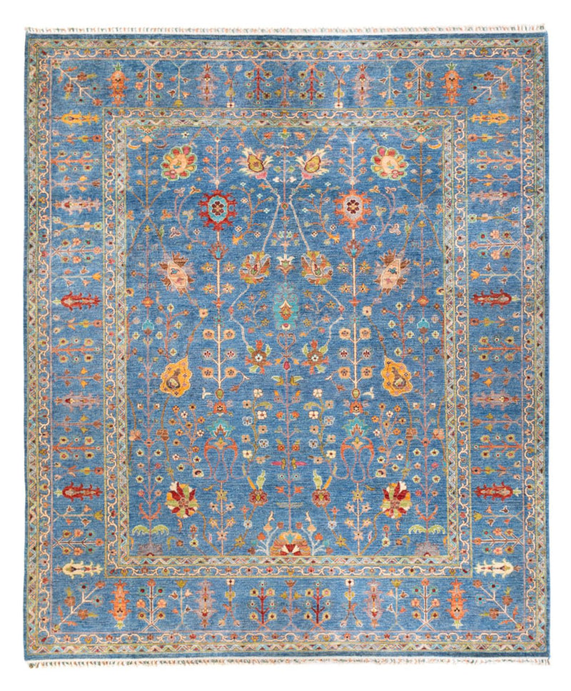 Ariana Tapete 301x250cm - Tapete Oriental