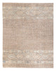Shal Tapete 307x244cm - Tapete Oriental