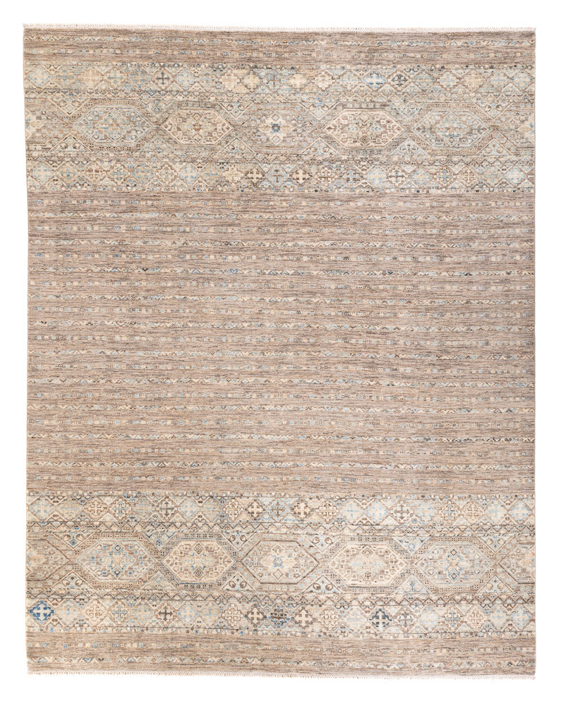 Shal Tapete 307x244cm - Tapete Oriental