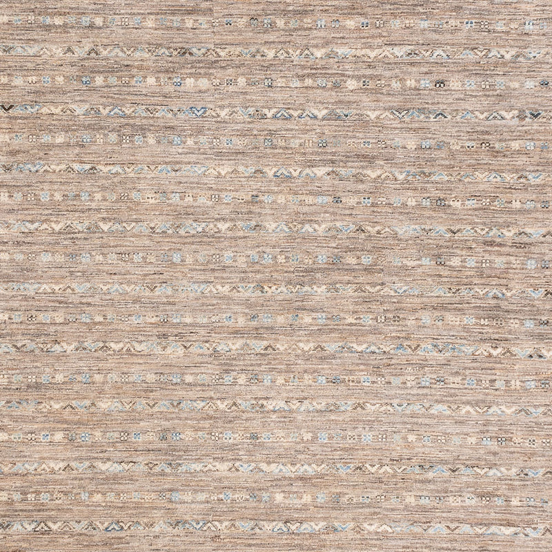 Shal Tapete 307x244cm - Tapete Oriental