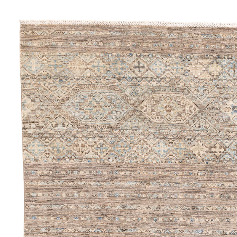 Shal Tapete 307x244cm - Tapete Oriental