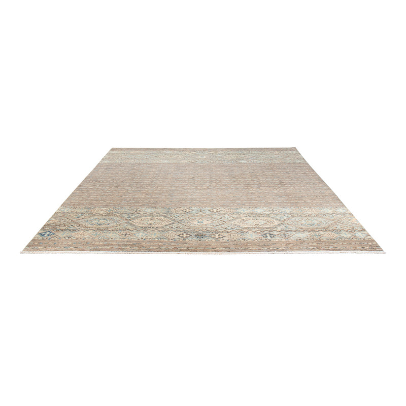 Shal Tapete 307x244cm - Tapete Oriental