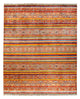 Shal Tapete 303x248cm - Tapete Oriental