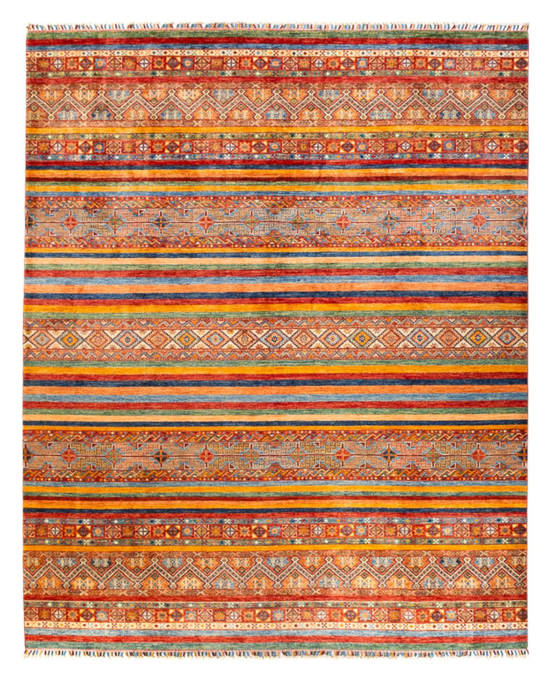 Shal Tapete 303x248cm - Tapete Oriental