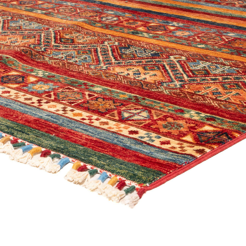 Shal Tapete 303x248cm - Tapete Oriental