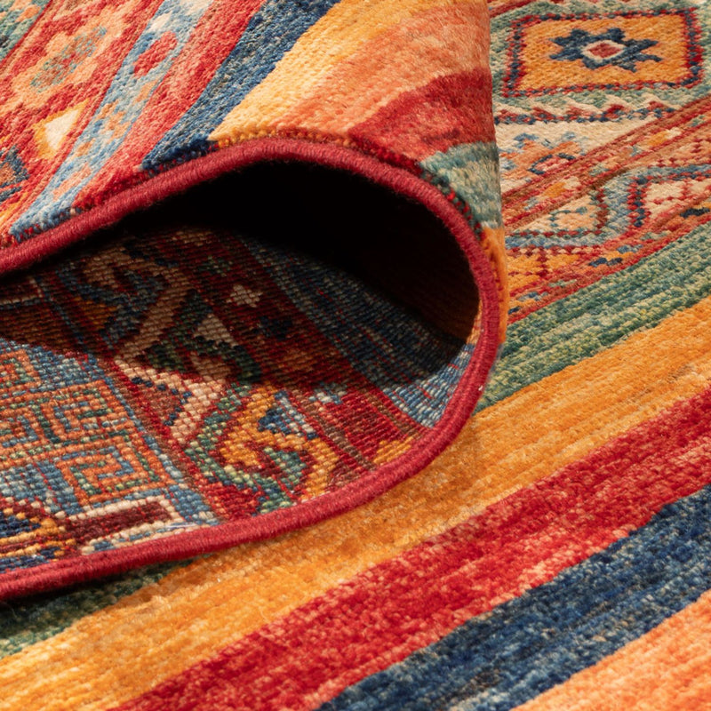 Shal Tapete 303x248cm - Tapete Oriental