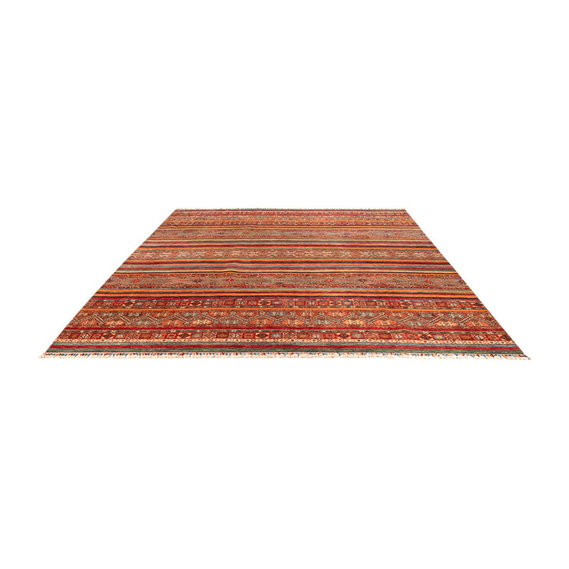 Shal Tapete 303x248cm - Tapete Oriental