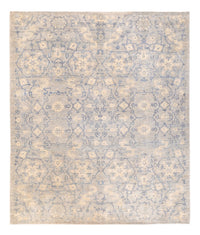 Tapete Ariana 249x300cm - Tapete oriental - cinzento – product image