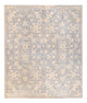 Ariana Tapete 300x249cm - Tapete Oriental