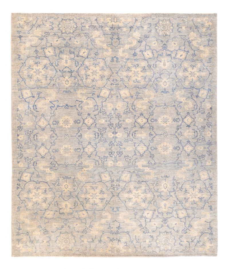 Ariana Tapete 300x249cm - Tapete Oriental