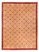 Ziegler moderno Tapete 306x237cm - Tapete Oriental