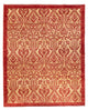 Ziegler moderno Tapete 295x235cm - Tapete Oriental