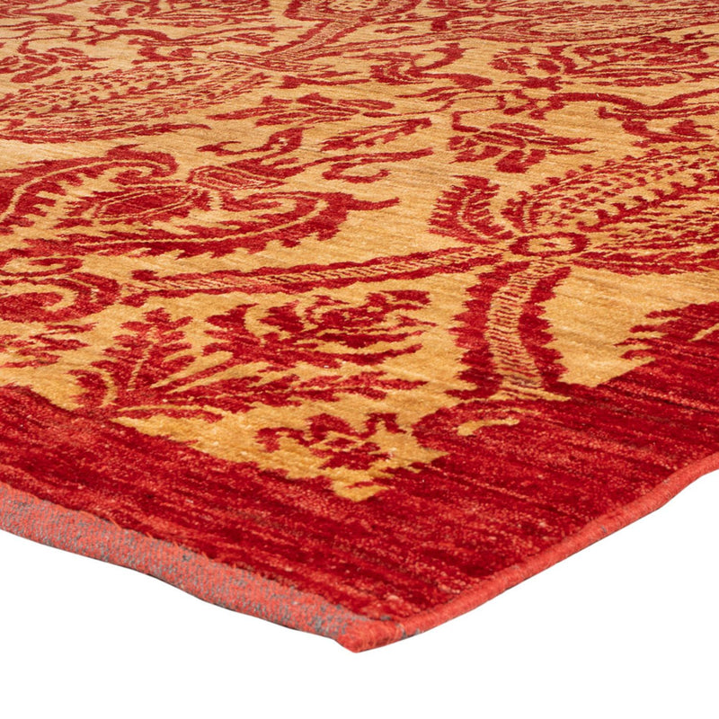 Ziegler moderno Tapete 295x235cm - Tapete Oriental