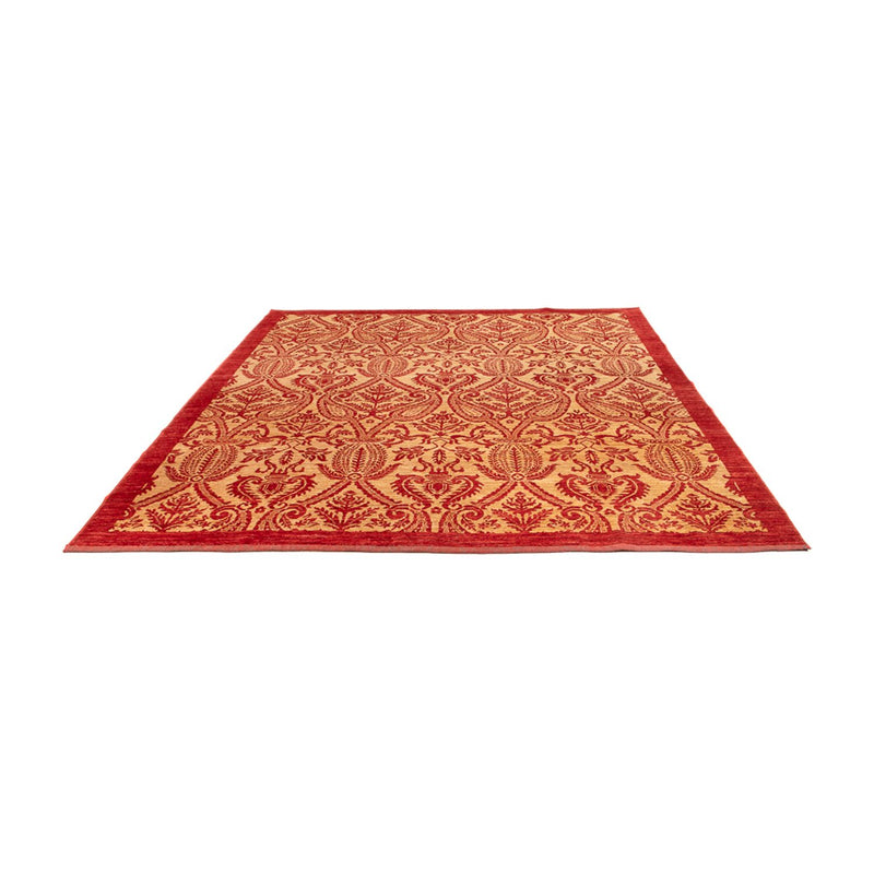 Ziegler moderno Tapete 295x235cm - Tapete Oriental