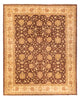 Tapete Ziegler 302x242cm - Tapete Oriental