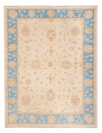 Tapete Ziegler 156x203cm - Tapete Oriental – product image