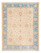 Tapete Ziegler 203x156cm - Tapete Oriental