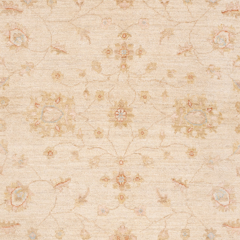 Tapete Ziegler 203x156cm - Tapete Oriental