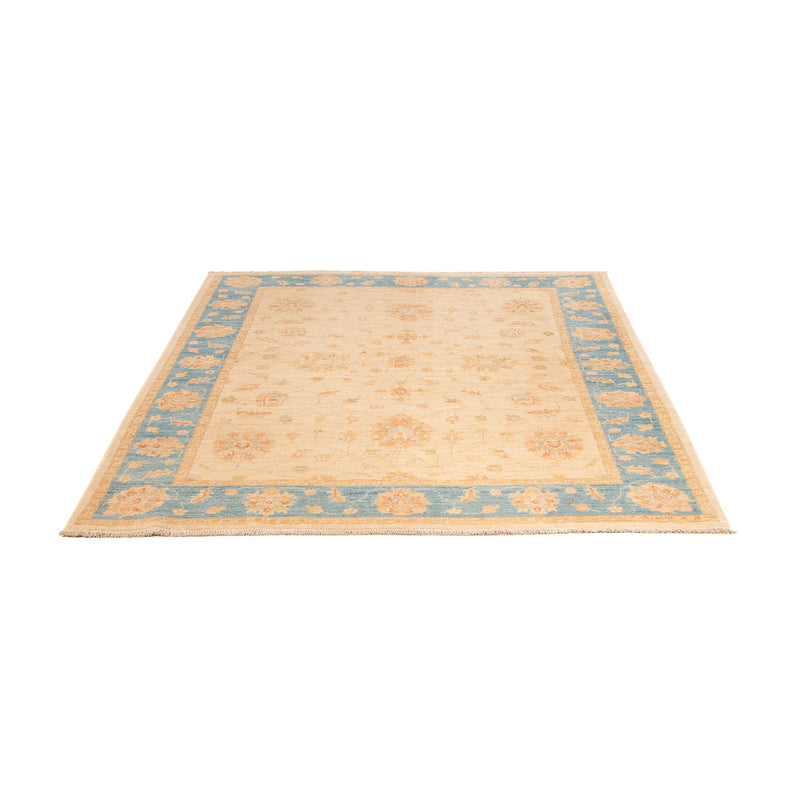 Tapete Ziegler 203x156cm - Tapete Oriental