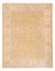 Tapete Ziegler 194x150cm - Tapete Oriental
