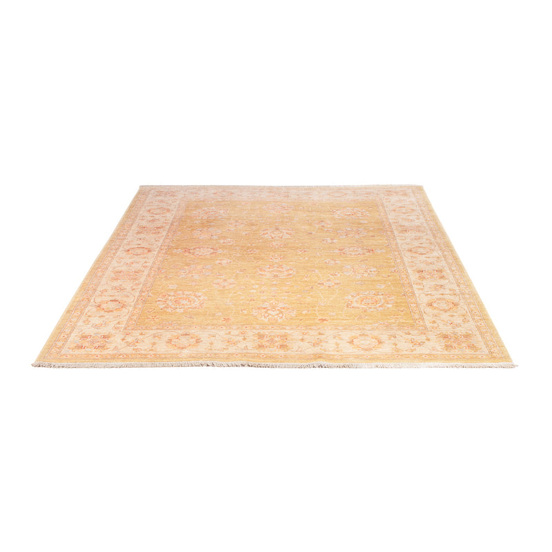 Tapete Ziegler 194x150cm - Tapete Oriental