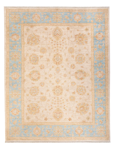 Tapete Ziegler 152x202cm - Tapete Oriental