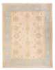 Tapete Ziegler 152x202cm - Tapete Oriental