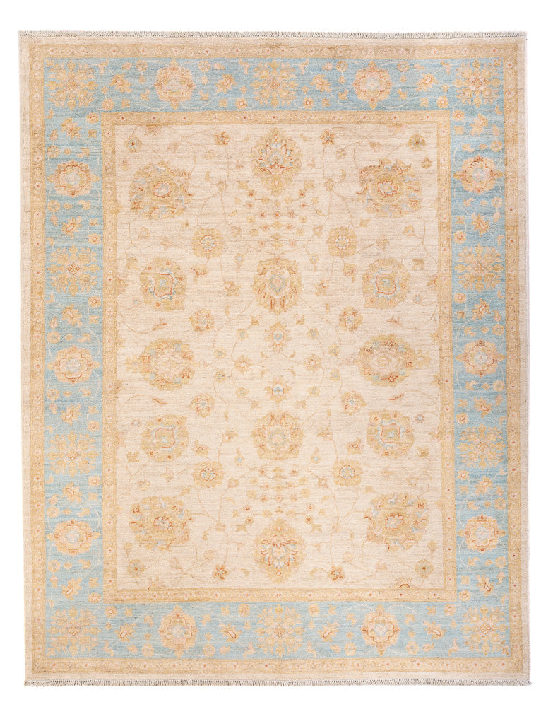 Tapete Ziegler 152x202cm - Tapete Oriental