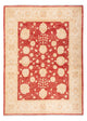 Tapete Ziegler 210x152cm - Tapete Oriental