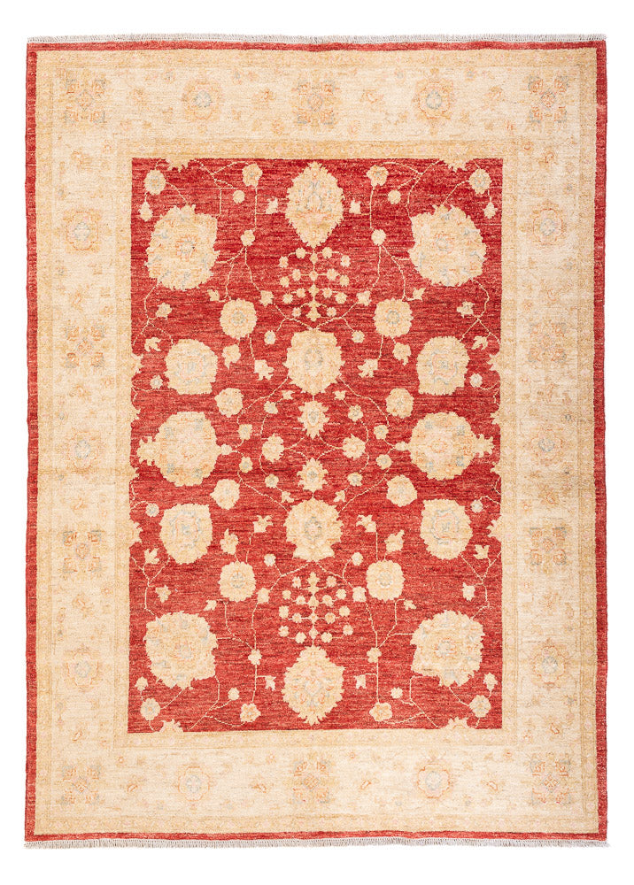 Tapete Ziegler 210x152cm - Tapete Oriental