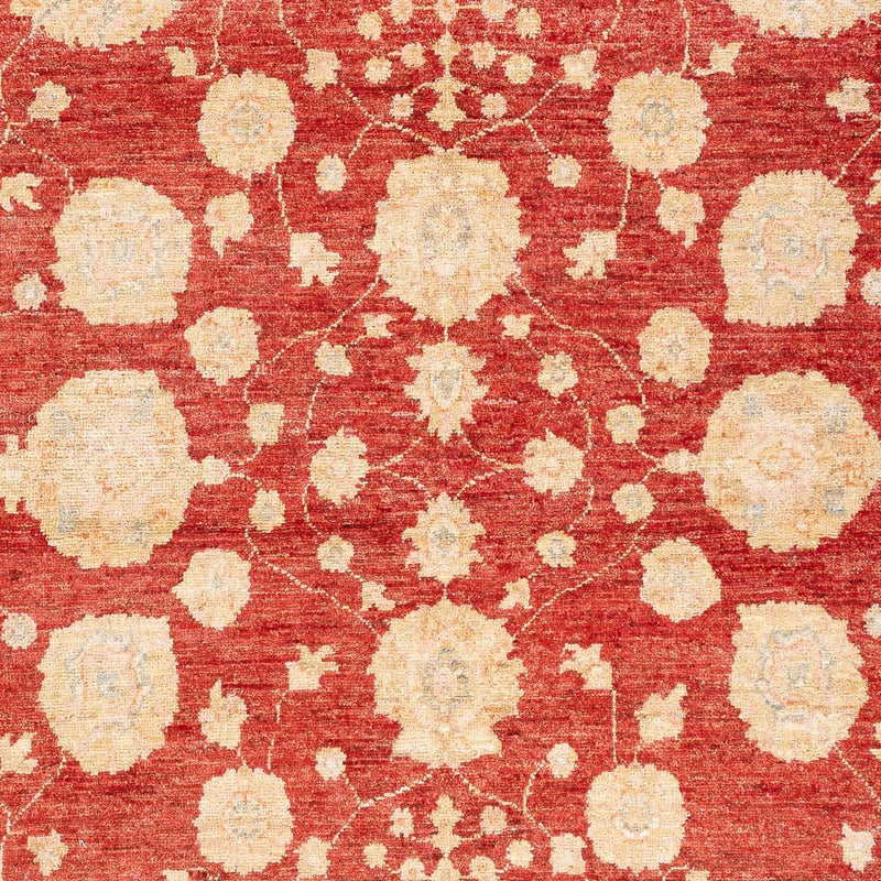 Tapete Ziegler 210x152cm - Tapete Oriental