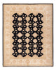 Tapete Ziegler 155x198cm - Tapete Oriental