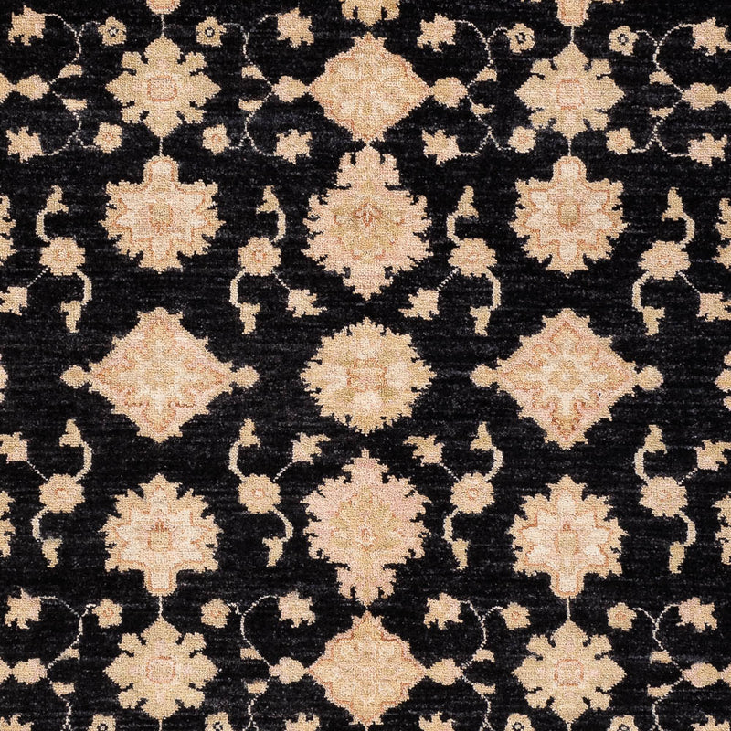 Tapete Ziegler 155x198cm - Tapete Oriental