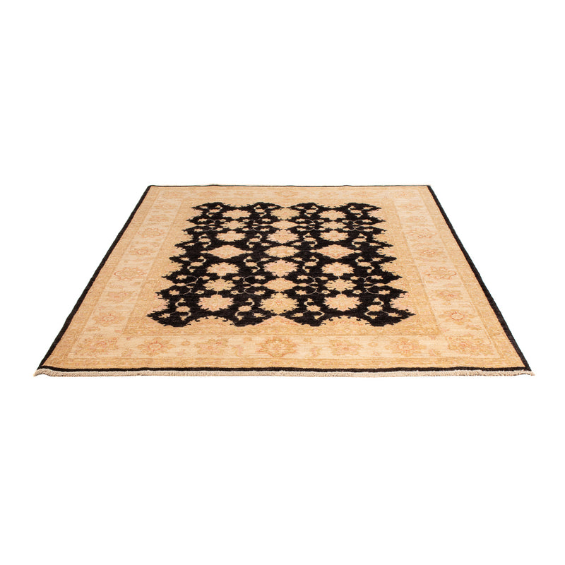 Tapete Ziegler 155x198cm - Tapete Oriental