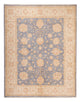 Tapete Ziegler 199x156cm - Tapete Oriental