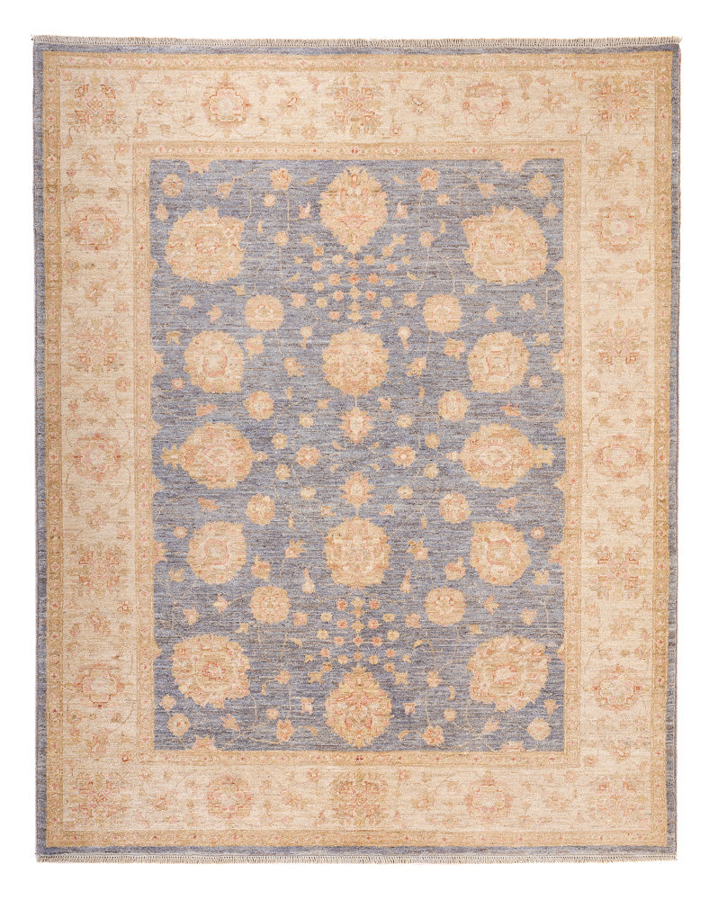 Tapete Ziegler 199x156cm - Tapete Oriental