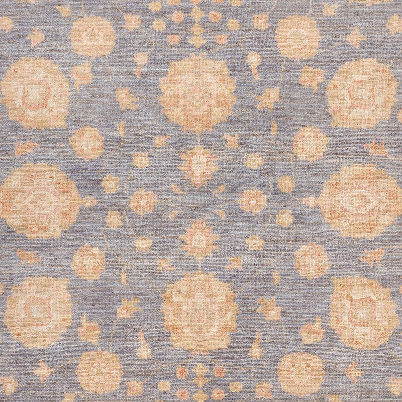 Tapete Ziegler 199x156cm - Tapete Oriental