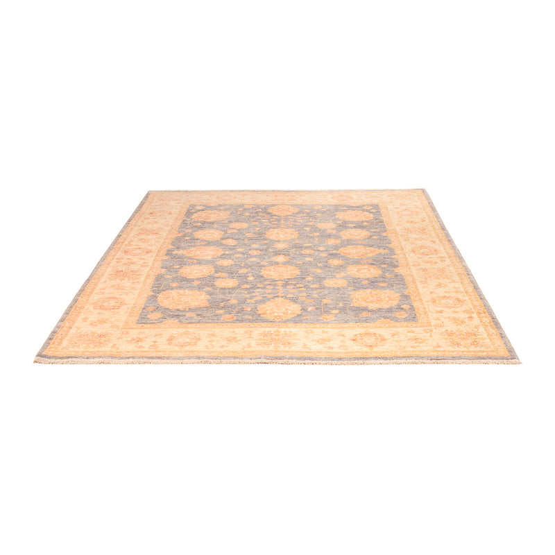 Tapete Ziegler 199x156cm - Tapete Oriental