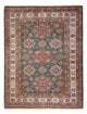 Kazak Tapete 202x153cm - Tapete Oriental