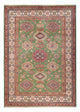 Kazak Tapete 207x149cm - Tapete Oriental