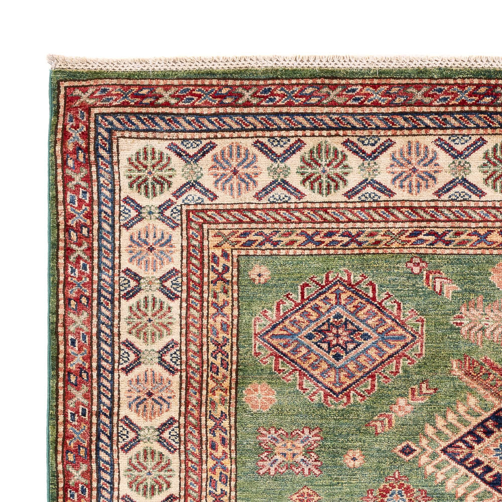 Kazak Tapete 207x149cm - Tapete Oriental