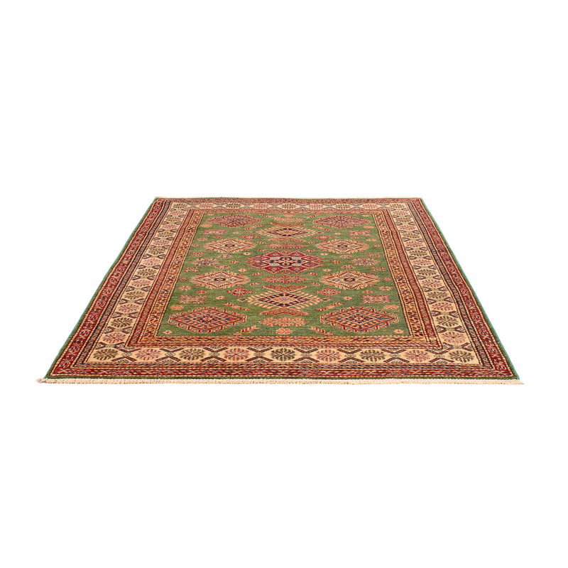 Kazak Tapete 207x149cm - Tapete Oriental