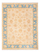 Tapete Ziegler 194x151cm - Tapete Oriental