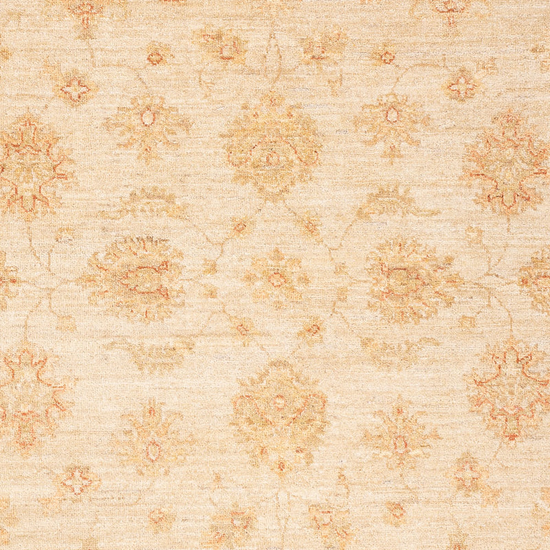 Tapete Ziegler 194x151cm - Tapete Oriental