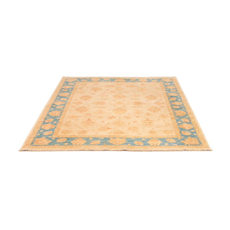Tapete Ziegler 194x151cm - Tapete Oriental