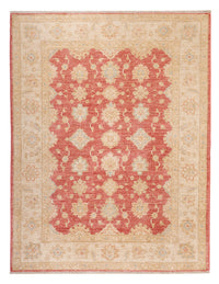 Tapete Ziegler 201x153cm - Tapete Oriental – product image