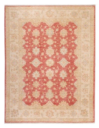 Tapete Ziegler 153x201cm - Tapete Oriental