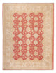 Tapete Ziegler 201x153cm - Tapete Oriental